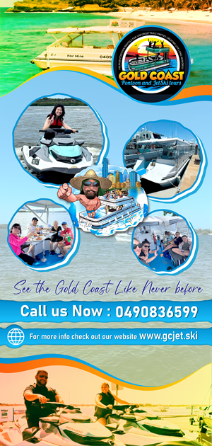 Graphic Design by Rickyy for this project | Design: #32780264