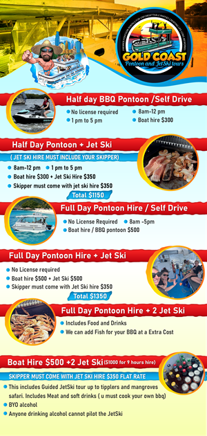 Graphic Design by Rickyy for this project | Design: #32780265