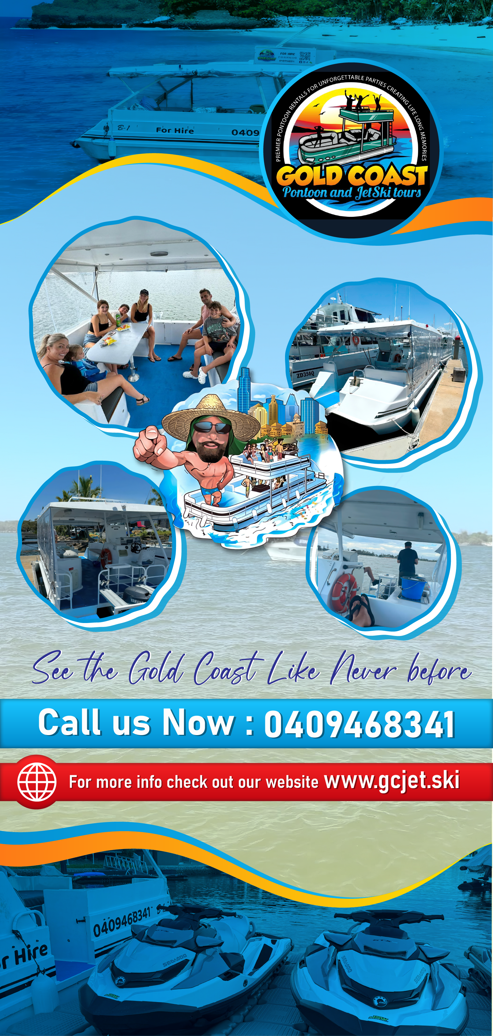 Graphic Design by Rickyy for this project | Design #32781251