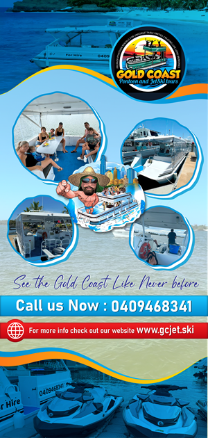 Graphic Design by Rickyy for this project | Design: #32781251