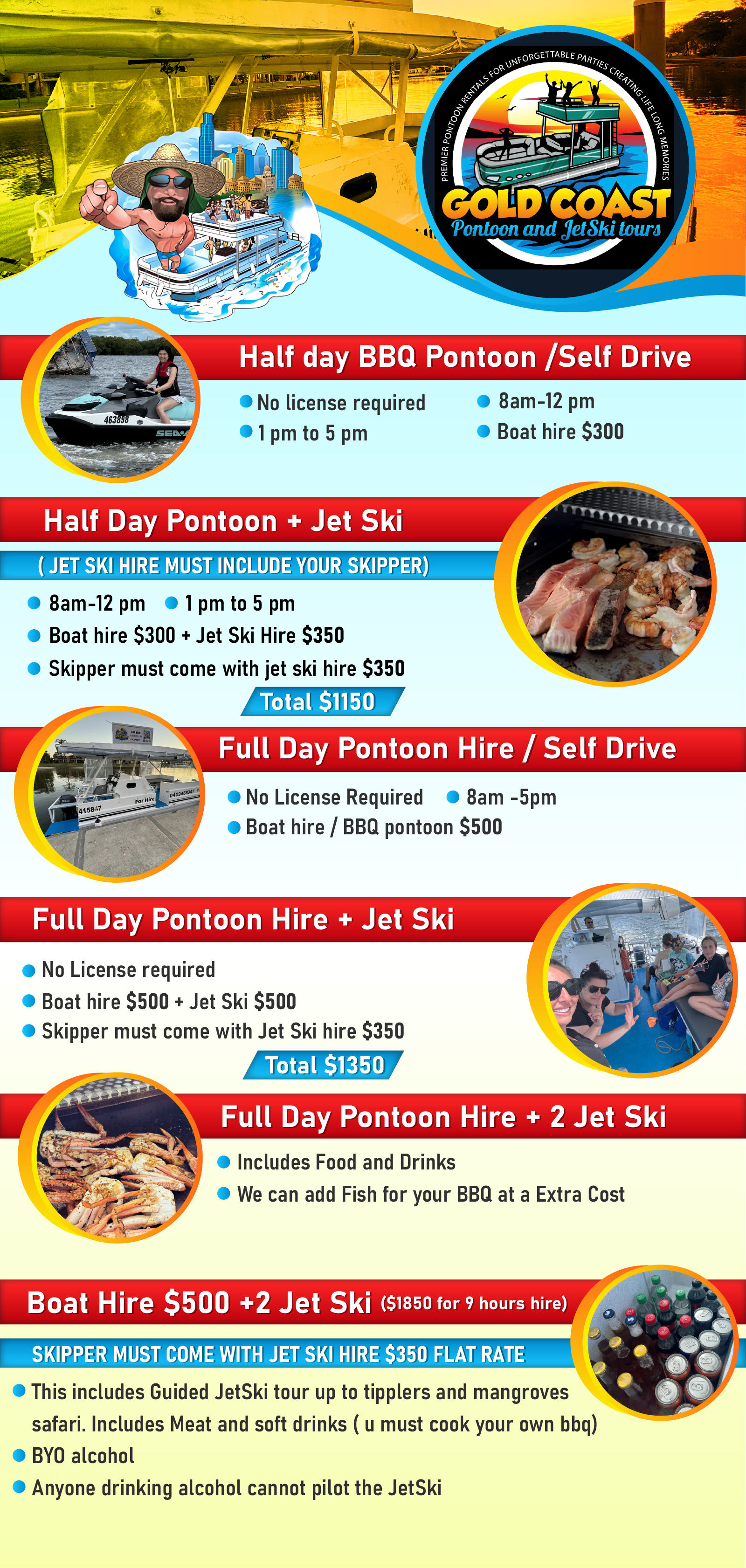 Graphic Design by Rickyy for this project | Design #32781252