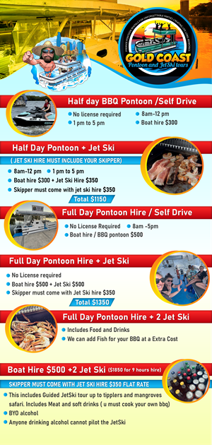 Graphic Design by Rickyy for this project | Design: #32781252