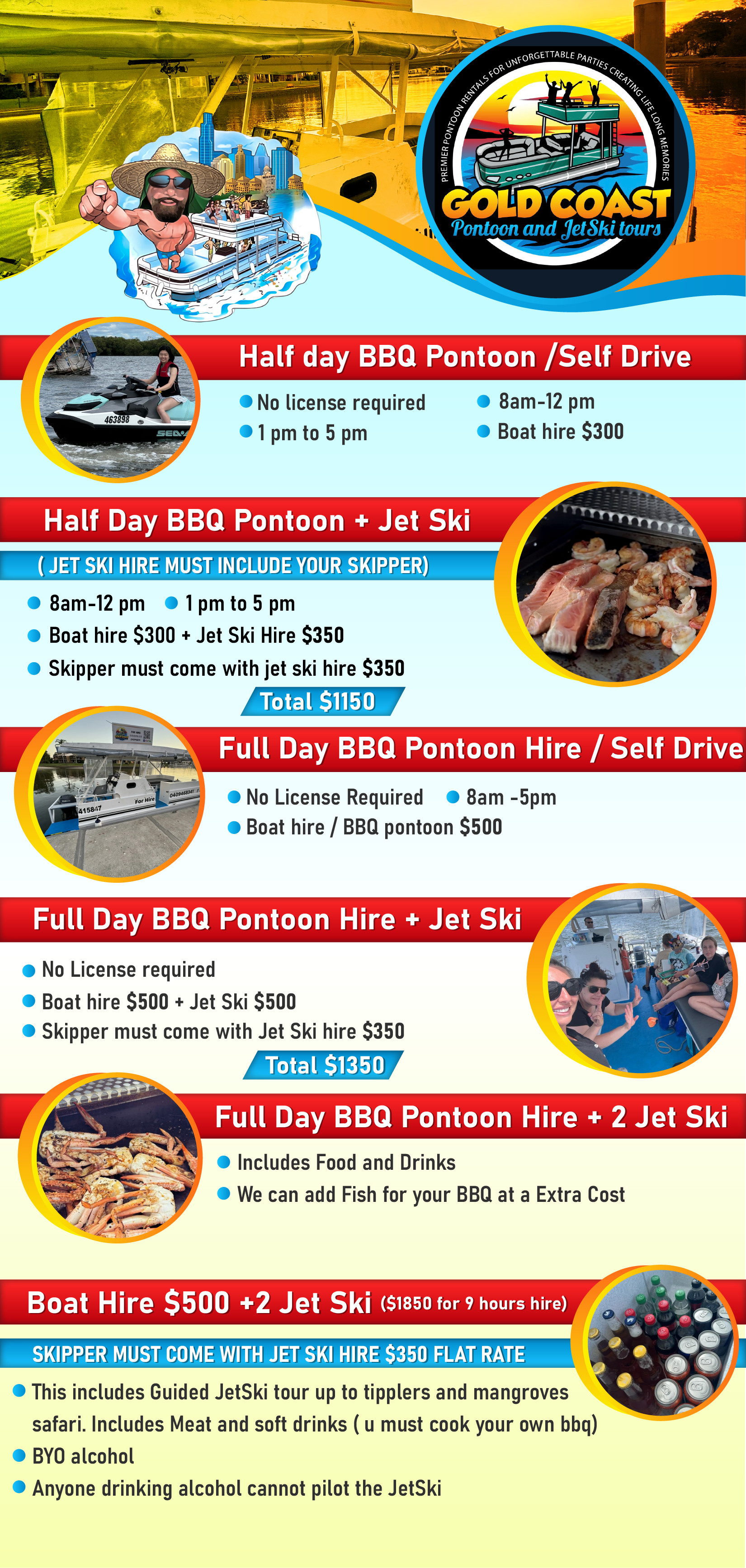 Graphic Design by Rickyy for this project | Design #32782549