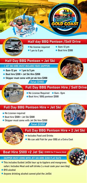 Graphic Design by Rickyy for this project | Design: #32782549