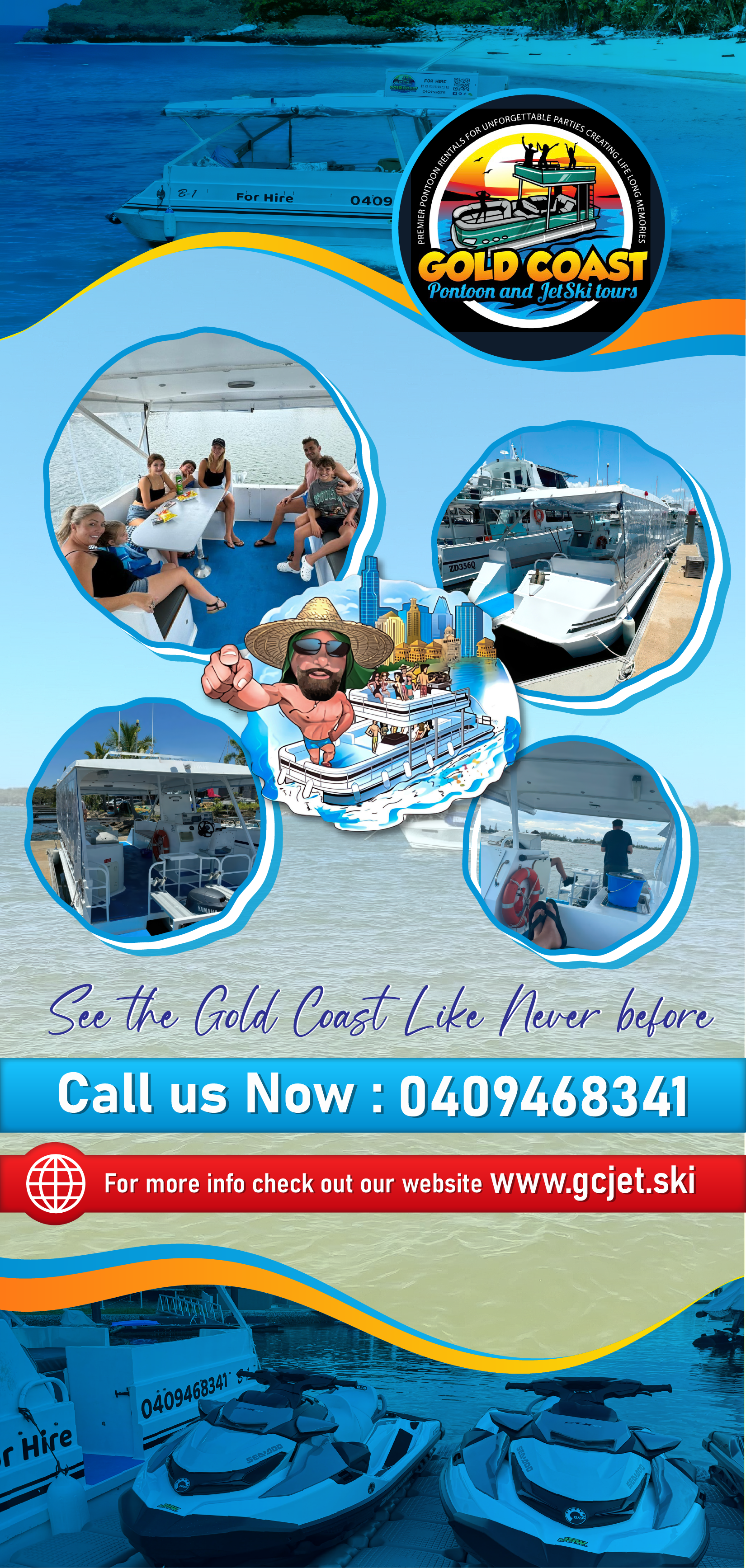 Graphic Design by Rickyy for this project | Design: #32782550