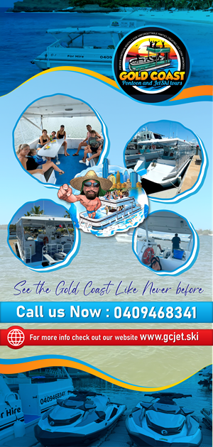 Graphic Design by Rickyy for this project | Design: #32782550