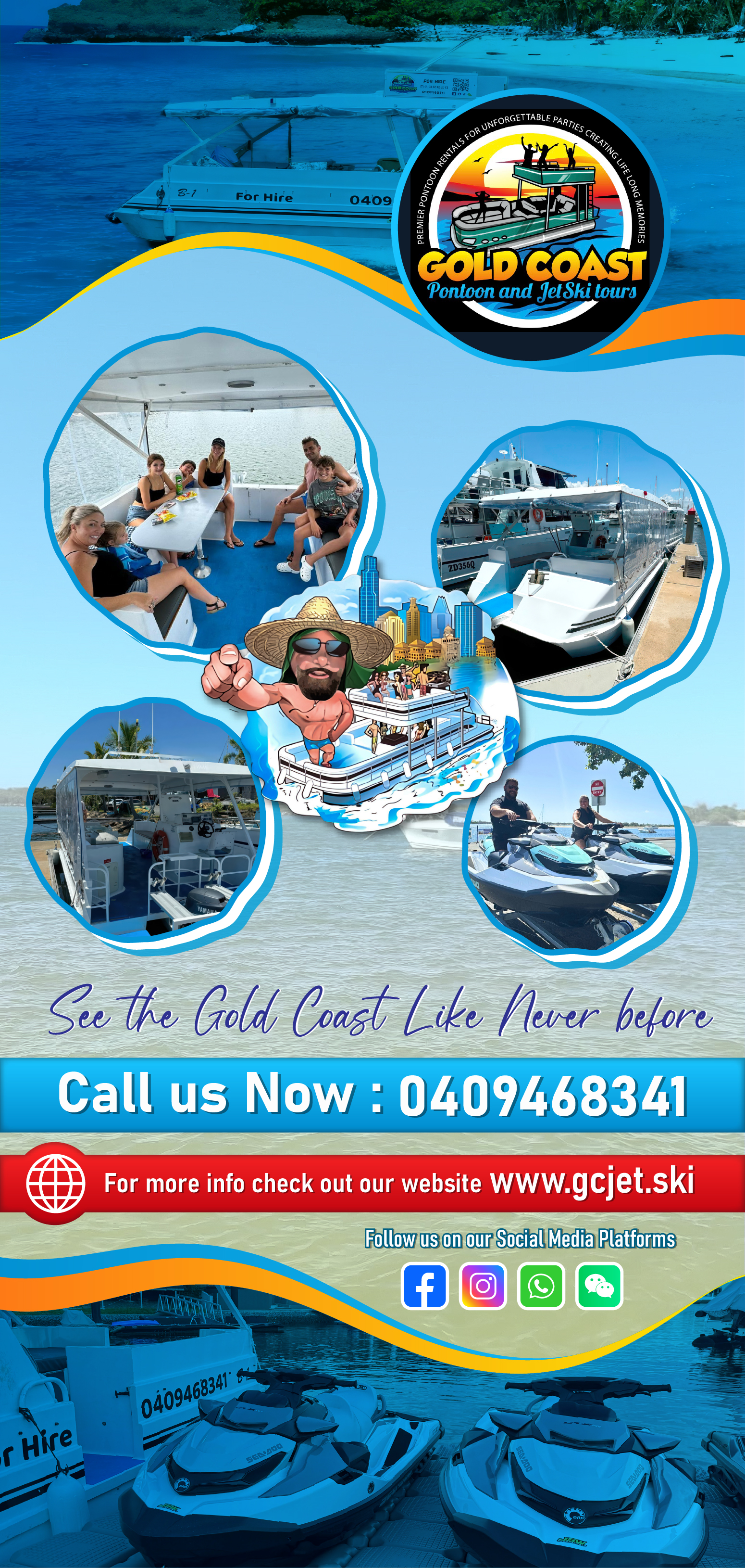 Graphic Design by Rickyy for this project | Design #32784092