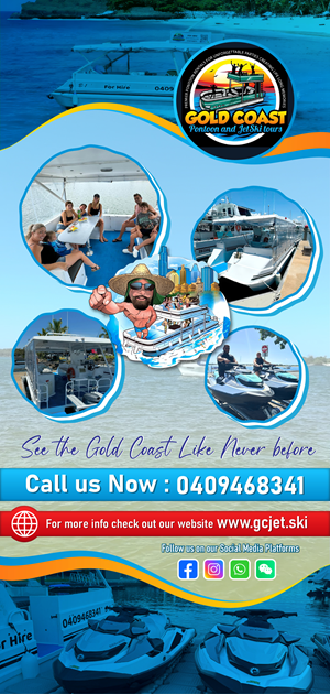 Graphic Design by Rickyy for this project | Design: #32784092