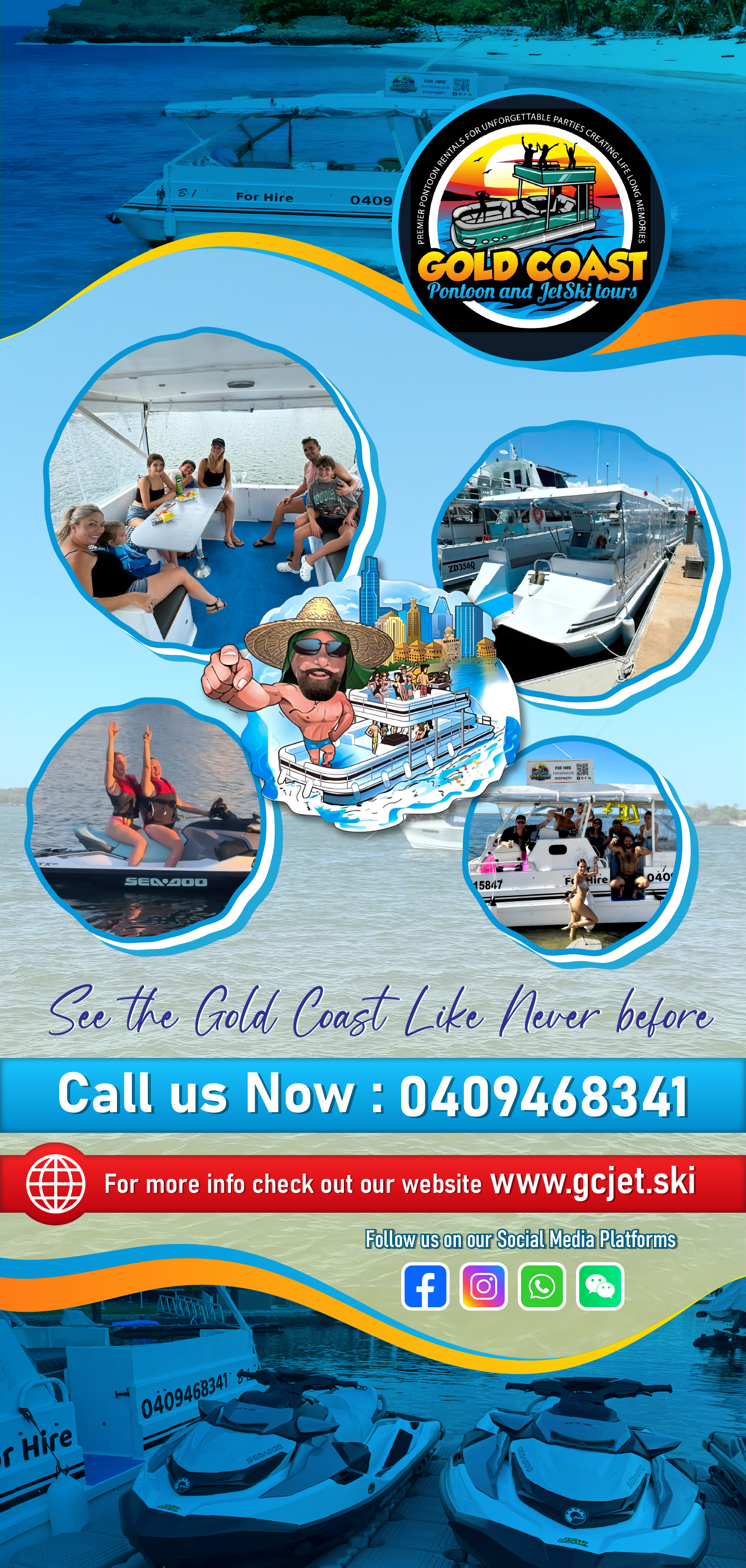 Graphic Design by Rickyy for this project | Design #32784364