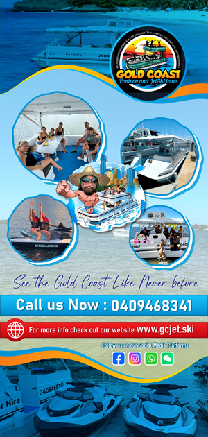 Graphic Design by Rickyy for this project | Design: #32784364