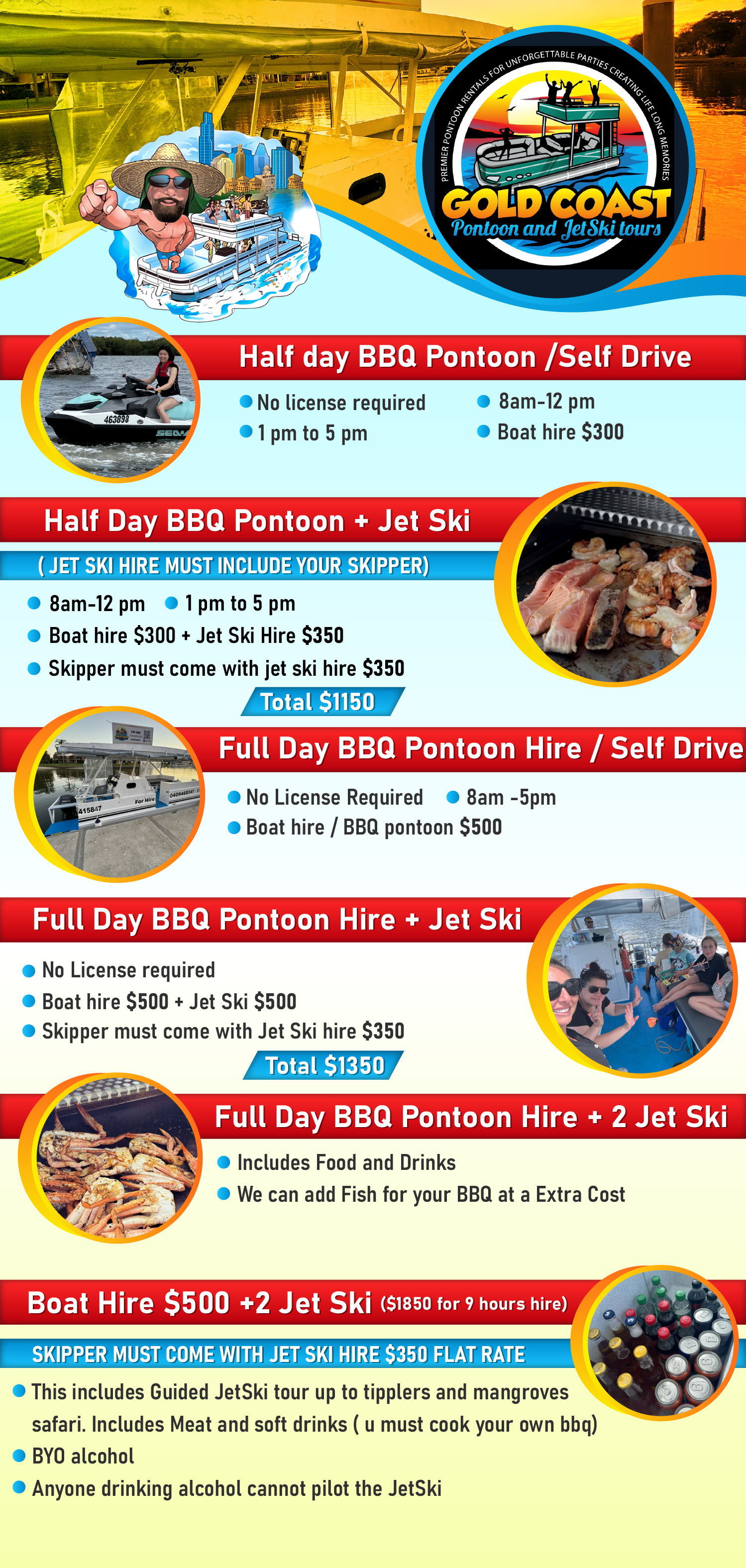 Graphic Design by Rickyy for this project | Design #32784365