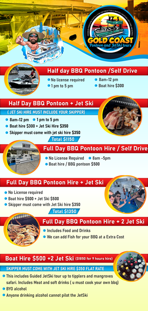 Graphic Design by Rickyy for this project | Design: #32784365