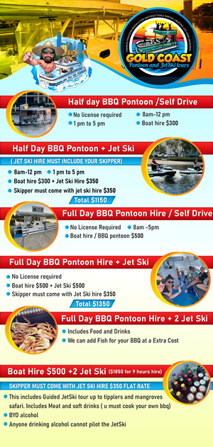 Graphic Design by Rickyy for this project | Design: #32789120