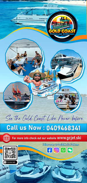 Graphic Design by Rickyy for this project | Design: #32789121