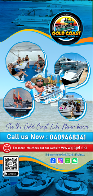 Graphic Design by Rickyy for this project | Design: #32789208