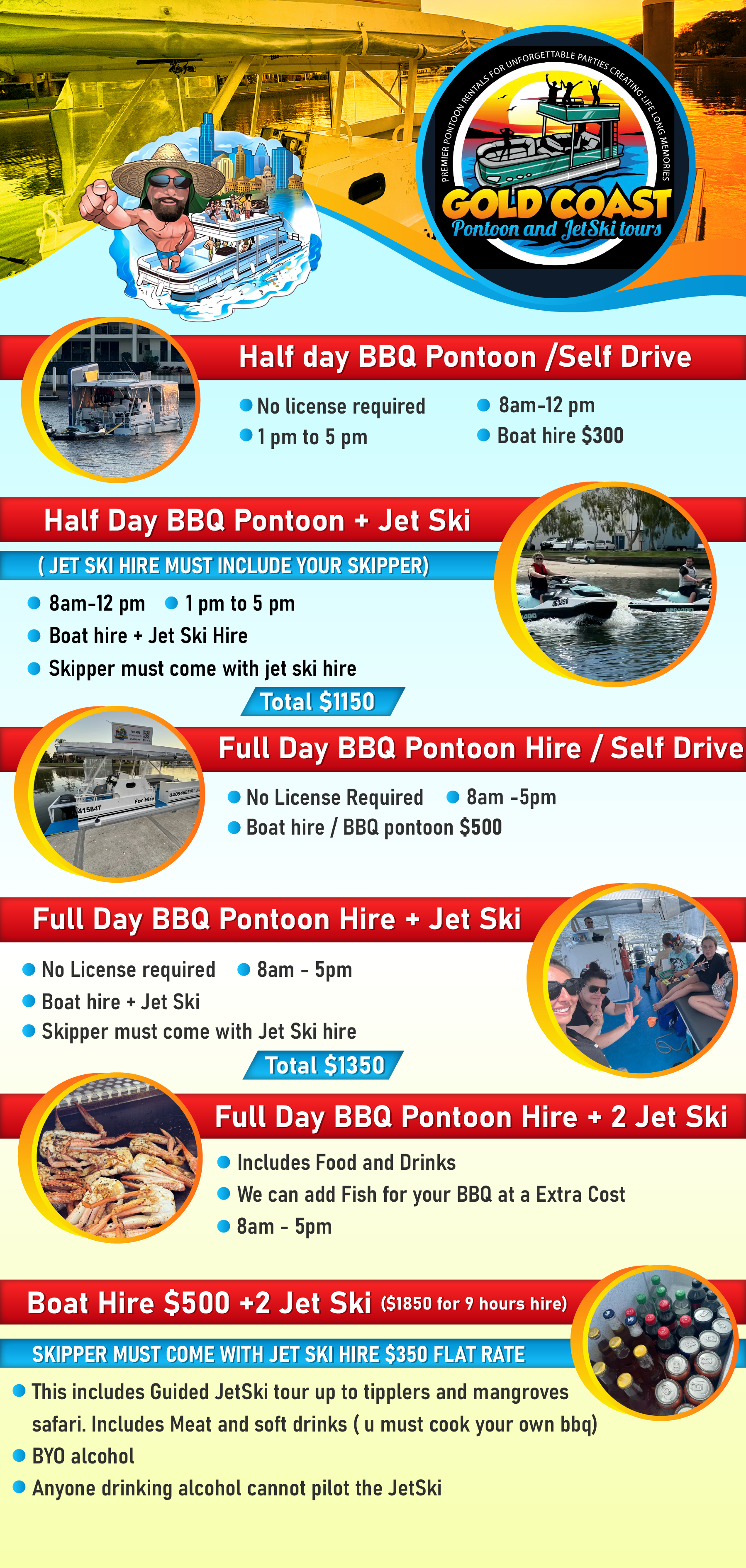 Graphic Design by Rickyy for this project | Design #32791848