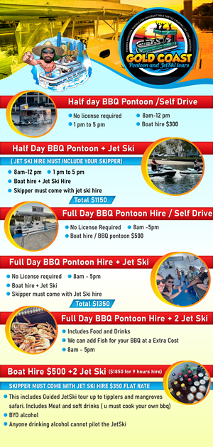 Graphic Design by Rickyy for this project | Design: #32791848