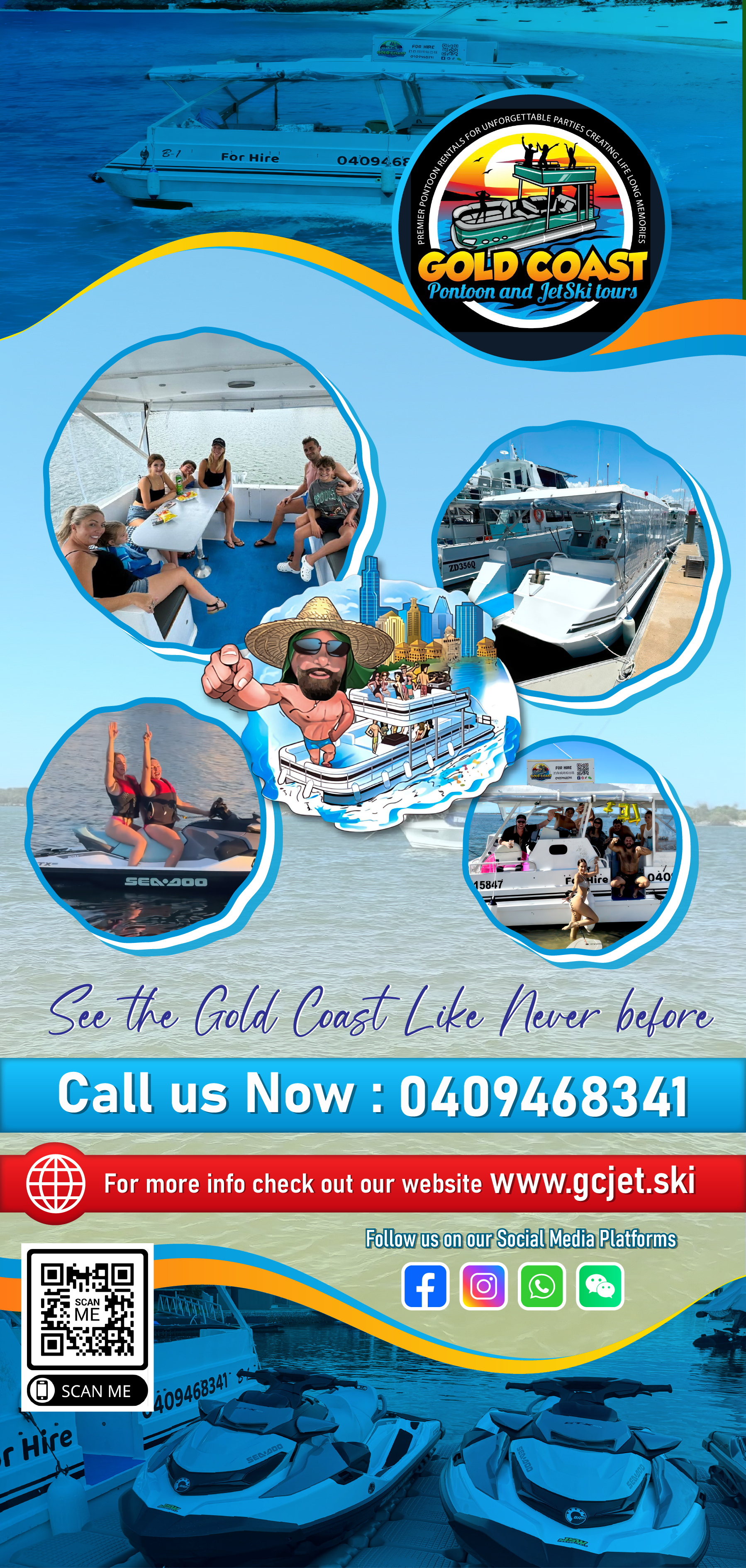 Grafik-Design von Rickyy für dieses Projekt | Design #32791849