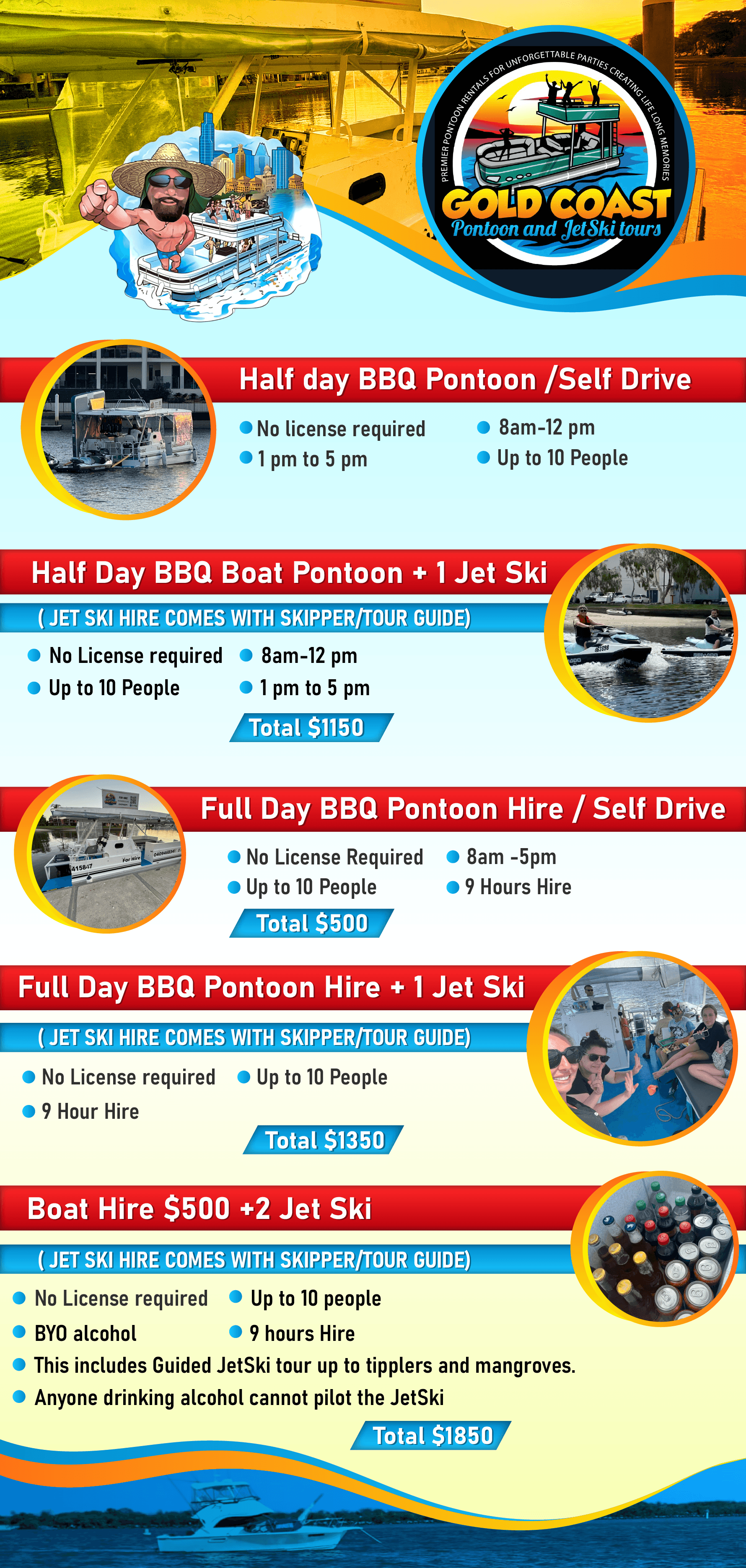 Graphic Design by Rickyy for this project | Design #32807854