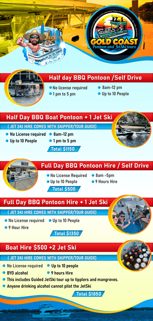 Graphic Design by Rickyy for this project | Design: #32807854