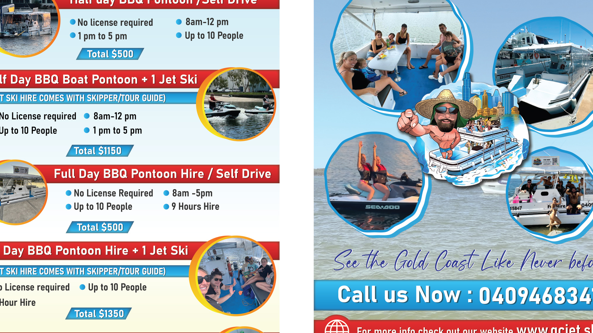 Grafik-Design von Rickyy für dieses Projekt | Design #32841631