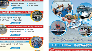 Graphic Design by Rickyy for this project | Design: #32841631