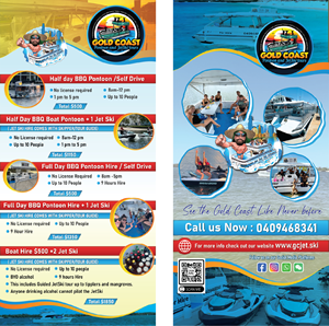 Graphic Design by Rickyy for this project | Design: #32841641