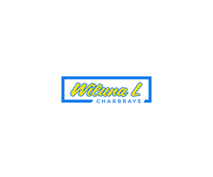 Logo Design by James J. for this project | Design: #32796751