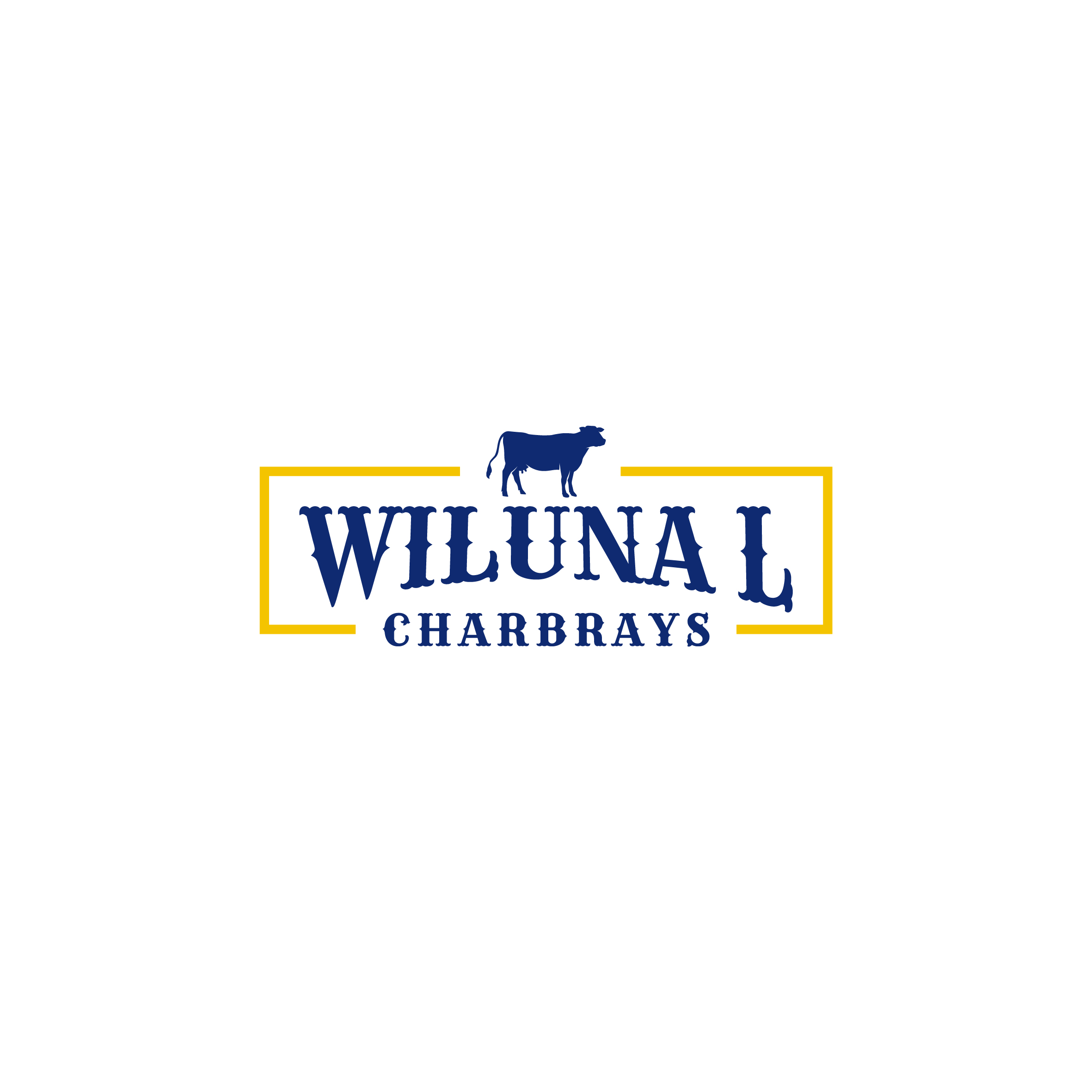 Logo Design by Aljune Castro Designs for this project | Design #32784412
