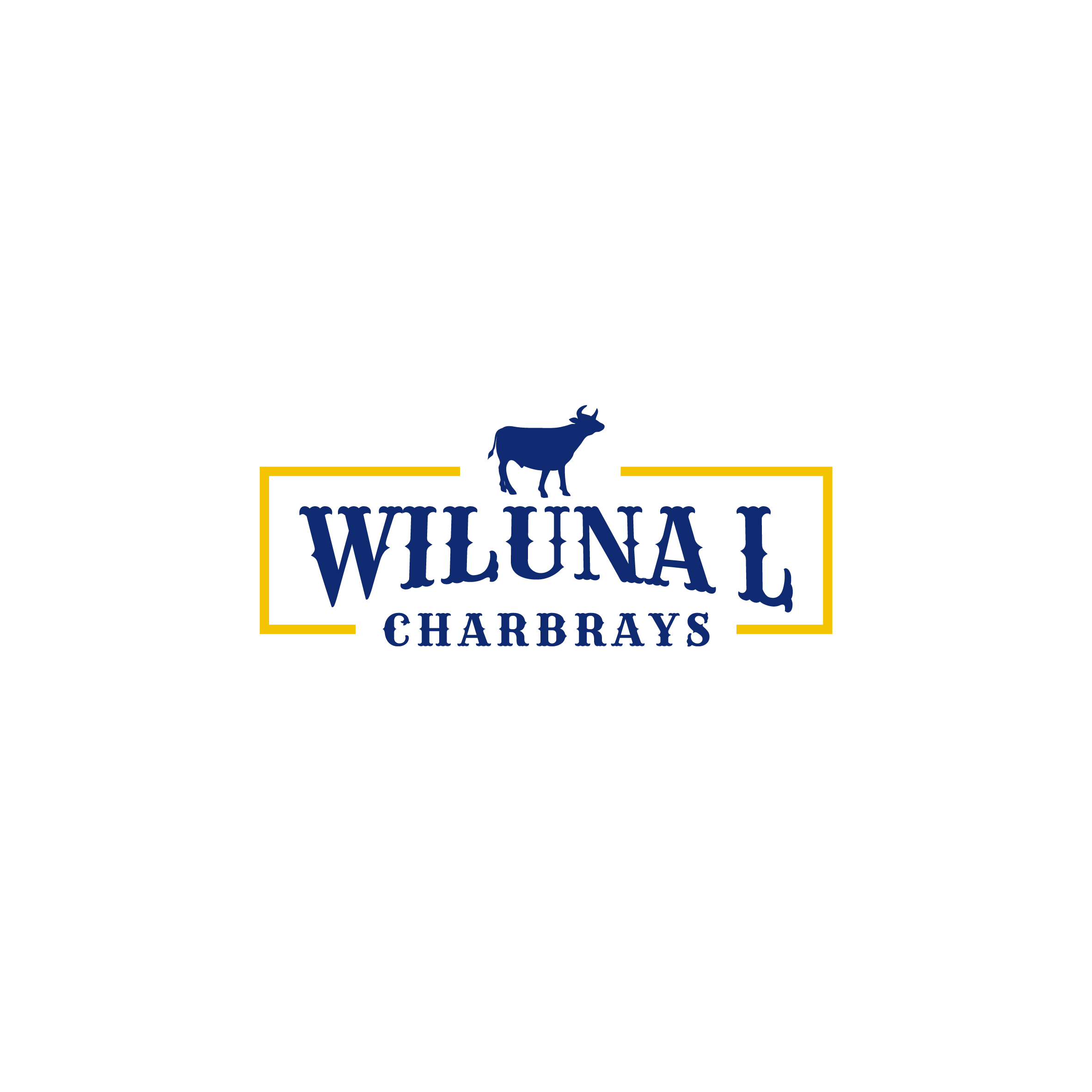 Logo Design by Aljune Castro Designs for this project | Design #32791645