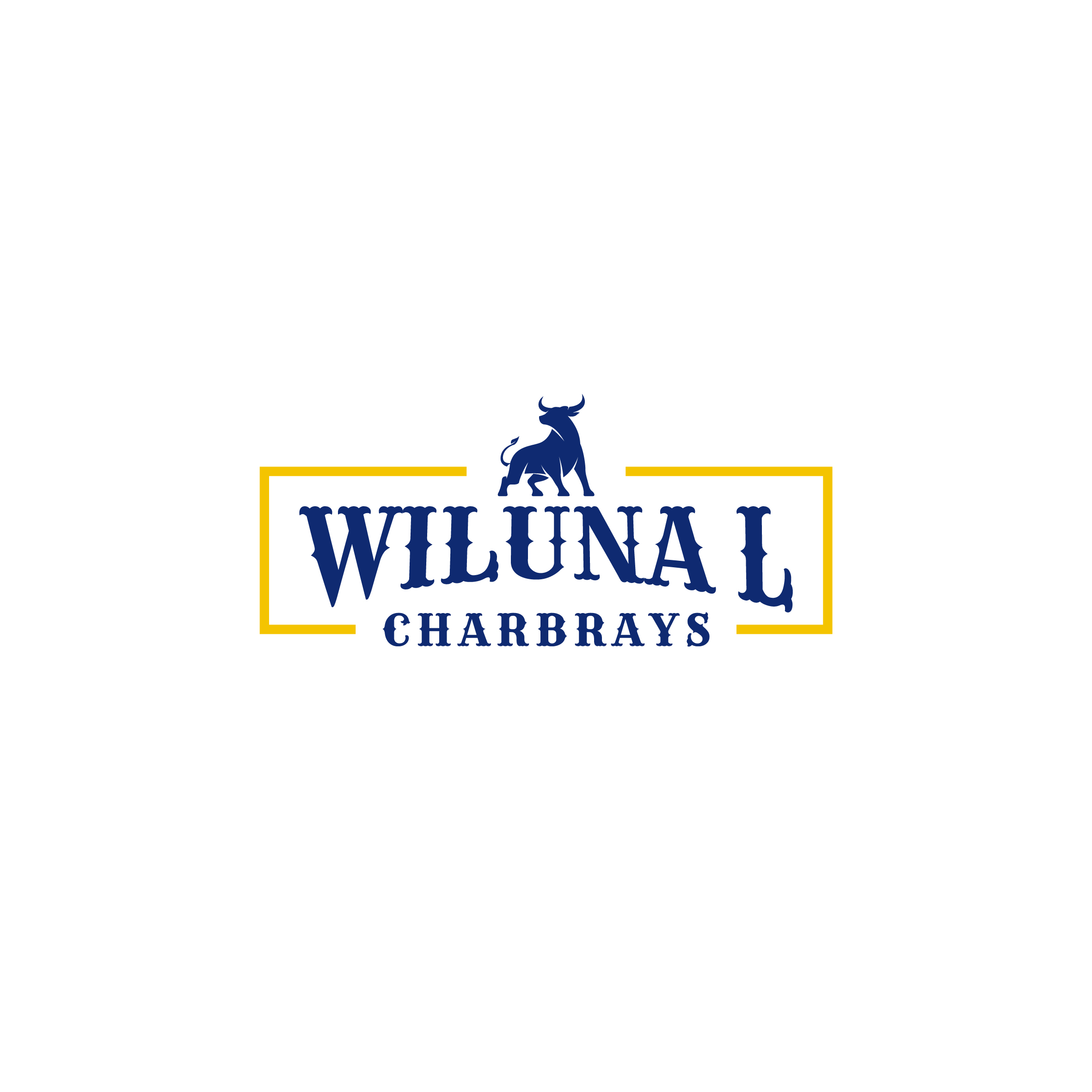 Logo Design by Aljune Castro Designs for this project | Design #32791647