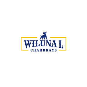 Logo Design by Aljune Castro Designs for this project | Design: #32791647