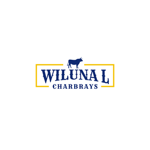 Logo Design by Aljune Castro Designs for this project | Design: #32791649