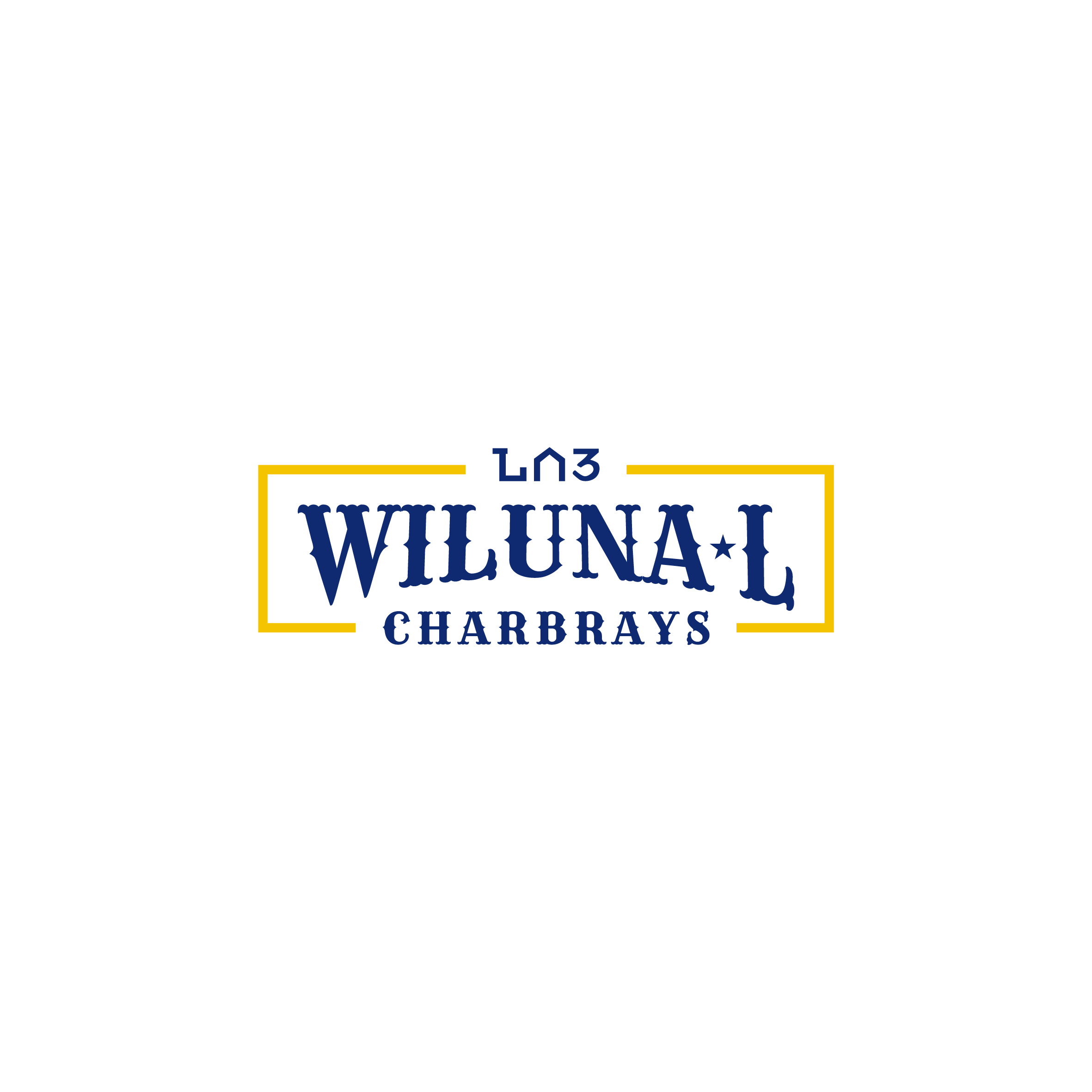 Logo Design by Aljune Castro Designs for this project | Design #33275426