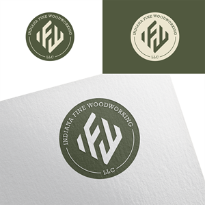 Logo Design by design_by_sandro