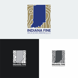Logo Design by bibiya.std