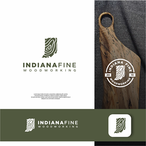 Logo Design by DesignFirst