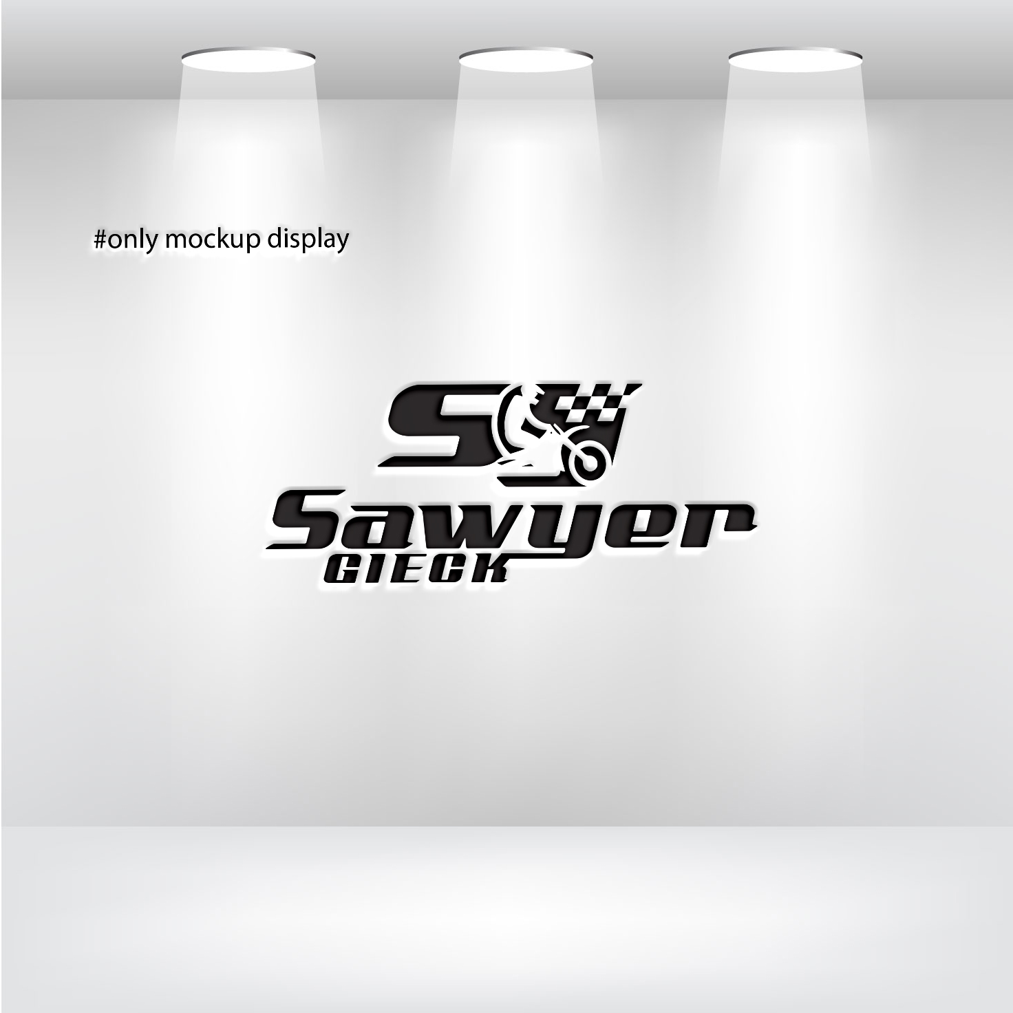 Diseño de Logo por RRR Design para este proyecto | Diseño #32781779