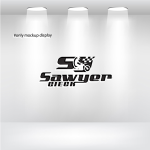 Design de Logo par RRR Design pour ce projet | Design : #32781779