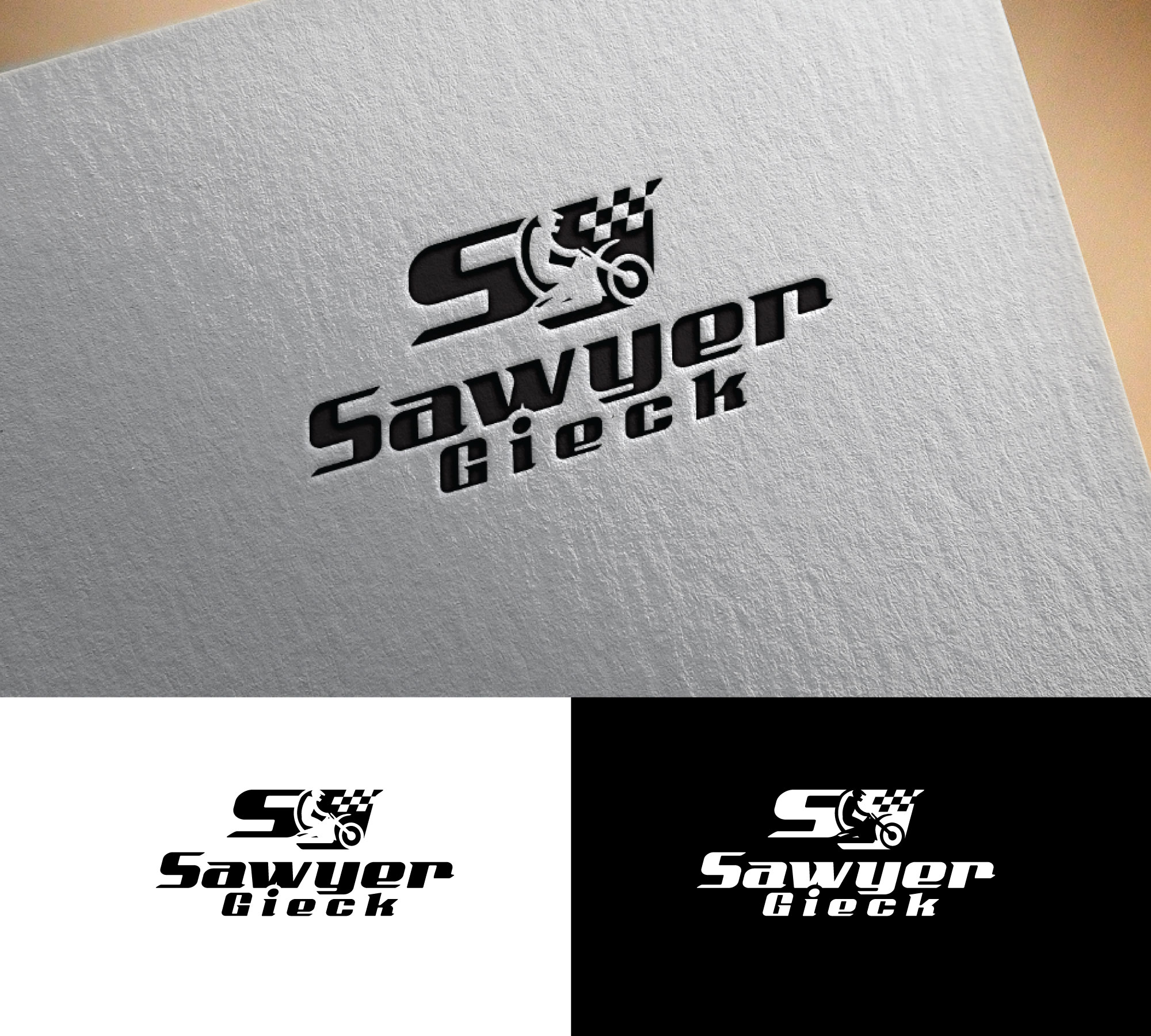 Diseño de Logo por RRR Design para este proyecto | Diseño #32781780