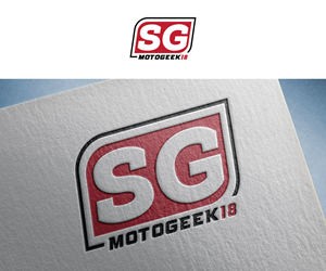 Logo Design by Luckey yaari for this project | Design: #32783354