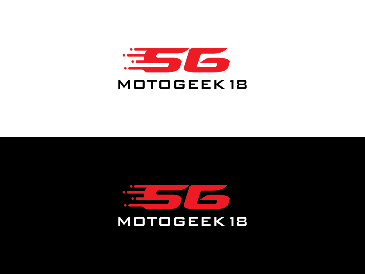 Logo Design by 439 Creations for this project | Design #32782141
