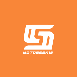 Logo Design by Blu3Sky for this project | Design: #32783309