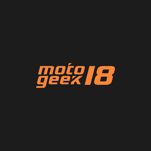 Logo Design by Blu3Sky for this project | Design: #32783366