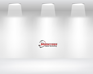 Logo Design by Daniel Khan for this project | Design: #32779167