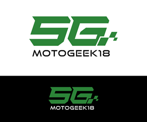 Design de Logo par Kavth pour ce projet | Design : #32796498