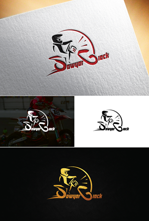 Logo Design by Logo Stock for this project | Design: #32779248