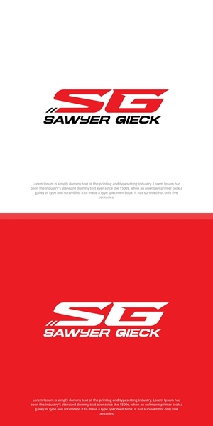 Logo Design by SanaPixel for this project | Design: #32783538