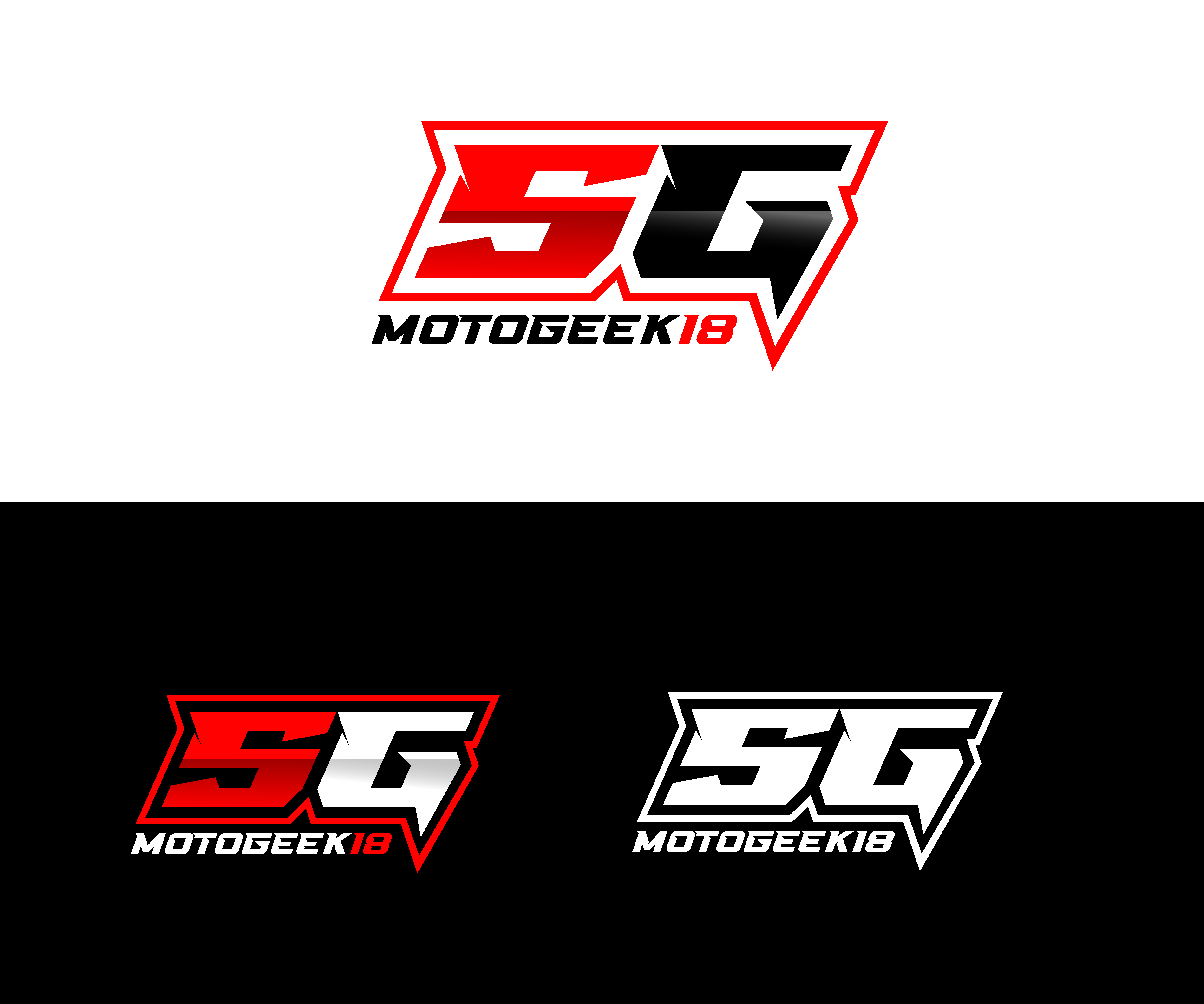 Logo Design by Graphixpointt for this project | Design #32779994