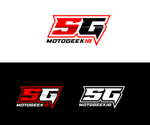 Design de Logo par Graphixpointt pour ce projet | Design : #32779994